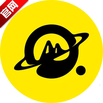 Ȥ���°汾v1.4 ��Ѱ�