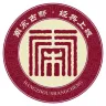 �ϳǷ����°汾v3.6.5 �ٷ���
