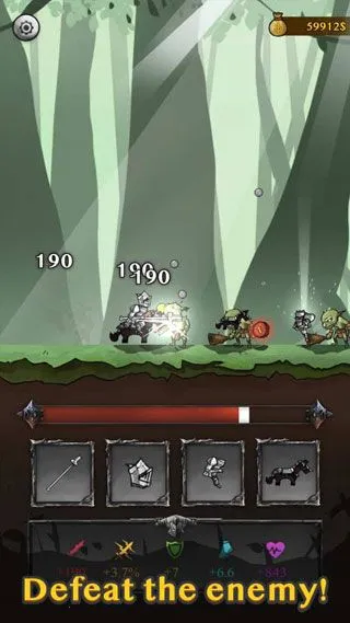 ��ʿ��������v1.7.1 ��Ѱ�