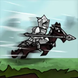 ��ʿ��������v1.7.1 ��Ѱ�