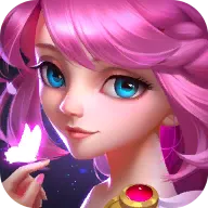 �ٻ�ʦ����v1.1.0 �ֻ���