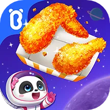 �����Ǽʳ���2026�ٷ����°汾v9.89.99.00 �ٷ���