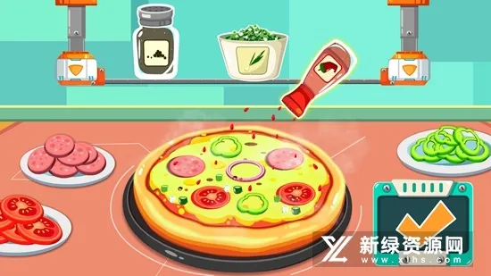 �����Ǽʳ���2026�ٷ����°汾v9.89.99.00 �ٷ���
