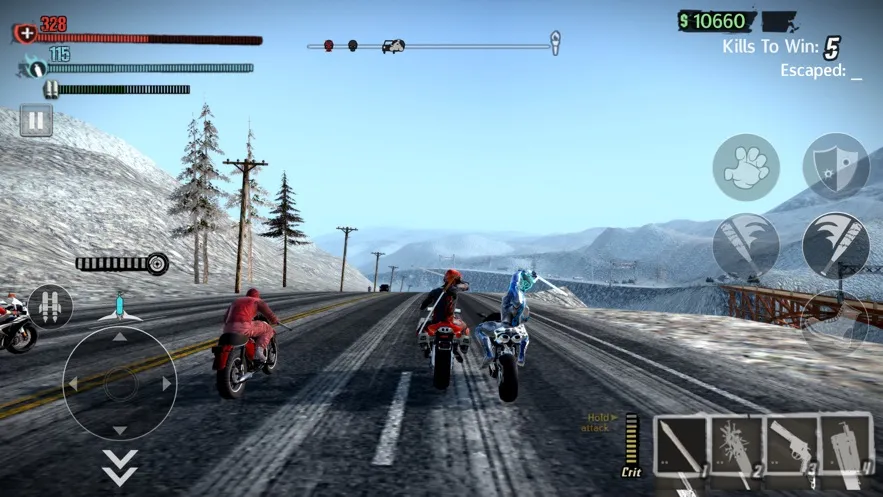 ��·����v12.0 �ٷ���