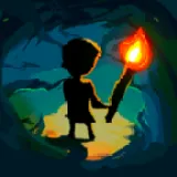 �޾�֮;v3.0.9 ��׿��