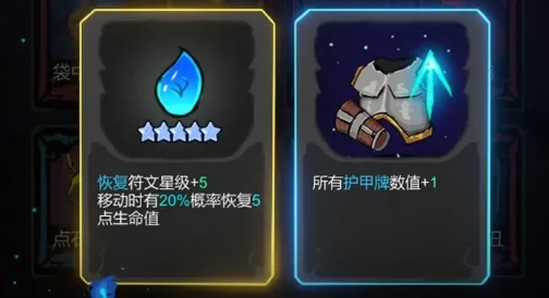 �޾�֮;
