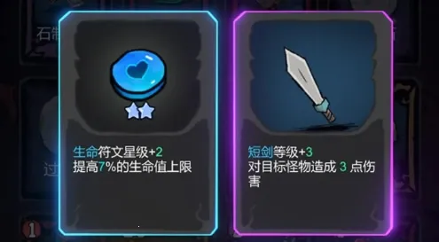 �޾�֮;