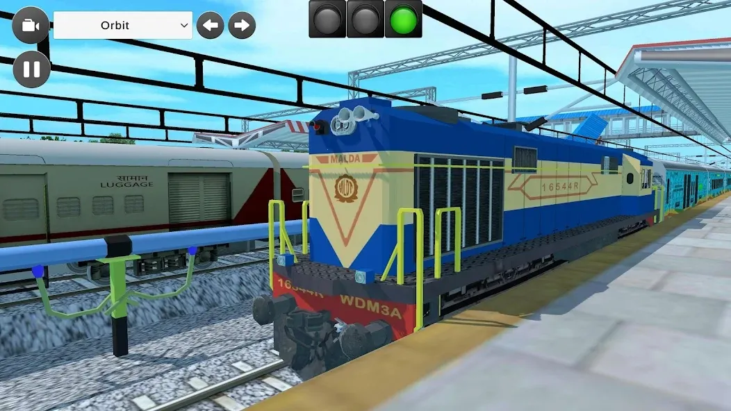 ӡ�Ȼ�ģ����2026�ֻ���v2025.5 ��׿��