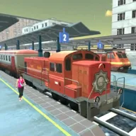 ӡ�Ȼ�ģ����2026�ֻ���v2025.5 ��׿��