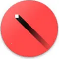SPACEPLAN2026��׿�ֻ���v1.0.03 �ٷ���