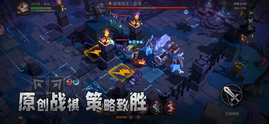 �����ش�½2026�ٷ����°汾v1.06.05 ��Ѱ�