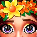 �󼪴����v2.33.1 �ٷ���