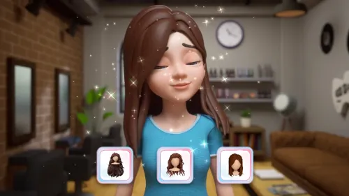 �󼪴����