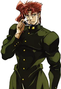 jojoX��������°�׿��