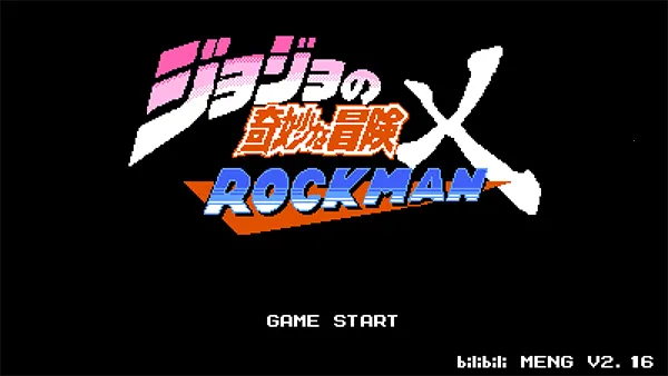 jojoX��������°�׿��