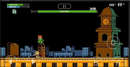 jojoX��������°�׿��v2.13 �ٷ���