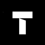 TOPYS2026��׿�ֻ���v3.9.0 ��Ѱ�