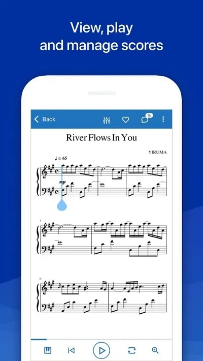 MuseScorev2.13.66 ��Ѱ�