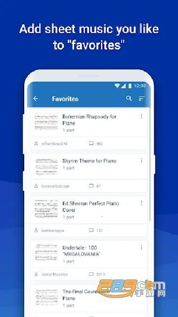 MuseScorev2.13.66 ��Ѱ�