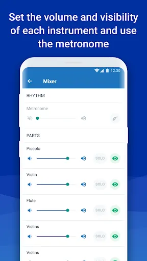 MuseScorev2.13.66 ��Ѱ�