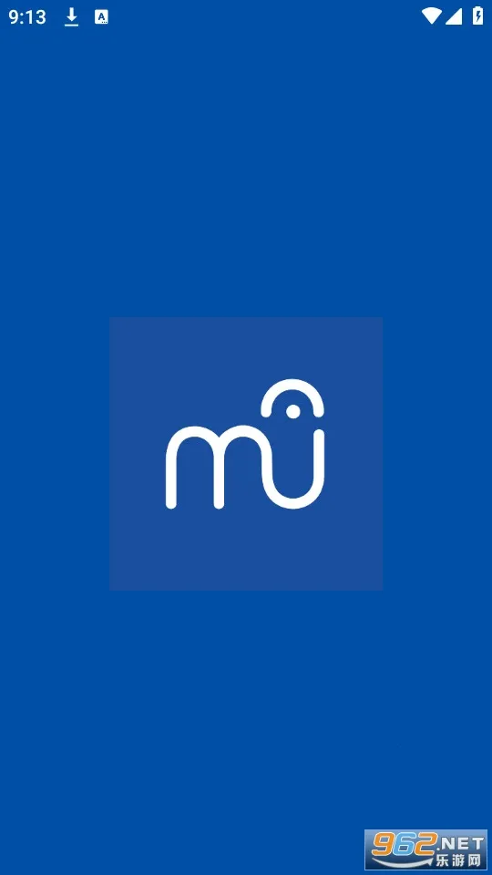 MuseScorev2.13.66 ��Ѱ�