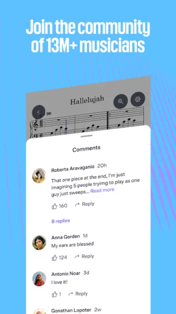 MuseScorev2.13.66 ��Ѱ�