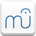 MuseScorev2.13.66 ��Ѱ�