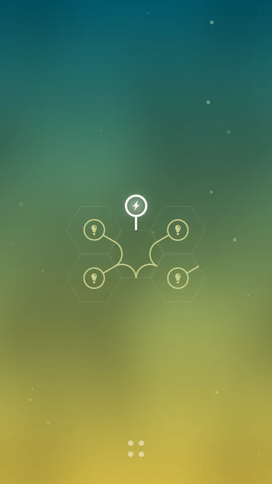 ָ���Ǻ����°�׿��v1.0.7 ��׿��