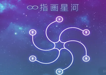 ָ���Ǻ����°�׿��