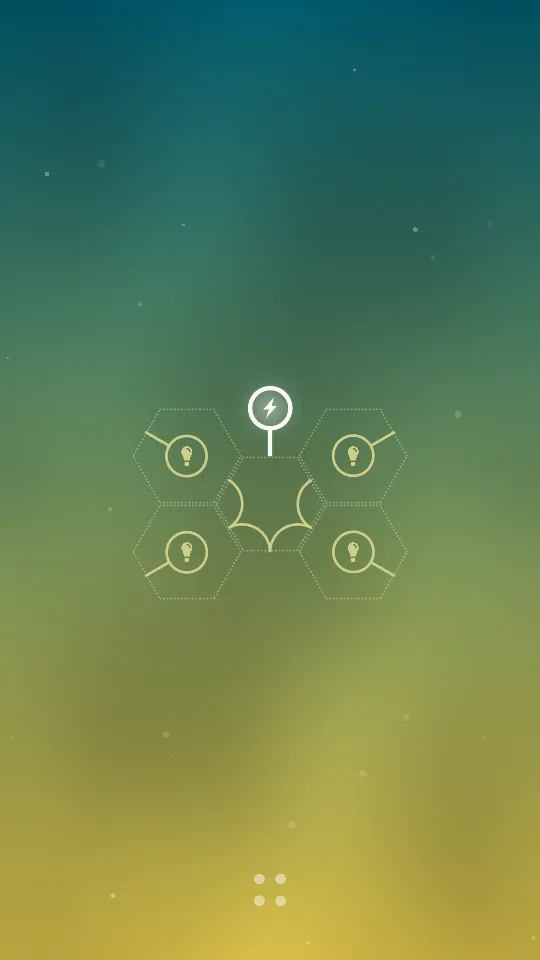 ָ���Ǻ����°�׿��v1.0.7 ��׿��