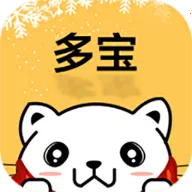 �౦v2.5.2 �ֻ���