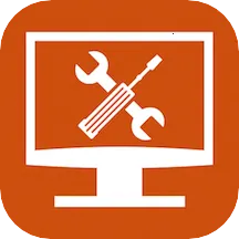 �������ñ�v2.2.94 �ٷ���