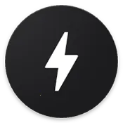 ������԰v1.0.2 �ٷ���