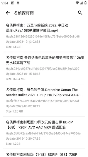 ������԰v1.0.2 �ٷ���