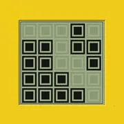 �������˹����v1.1.5 ��Ѱ�