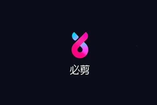 �ؼ����°�׿��v2.90.0 �ֻ���