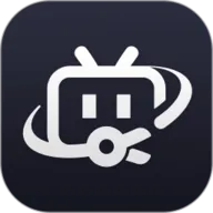 �ؼ����°�׿��v2.90.0 �ֻ���
