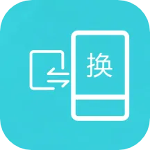 ������������v1.4.3 ��Ѱ�