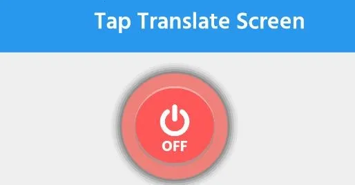 Tap Translate Screen2026���ذ�װ
