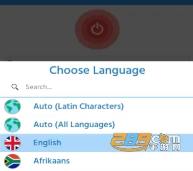 Tap Translate Screen2026���ذ�װ