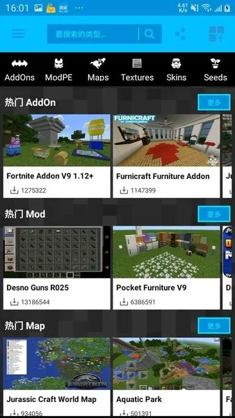 Tap Translate Screen2026���ذ�װ