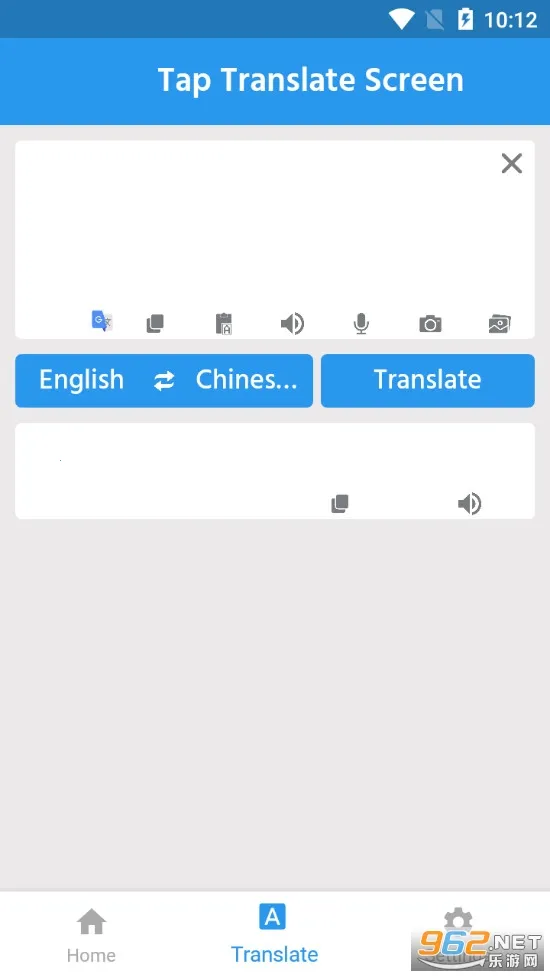 Tap Translate Screen2026���ذ�װv1.96 ��Ѱ�