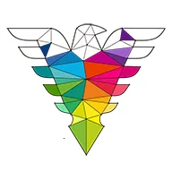 ���v7.6.55.1 ��׿��
