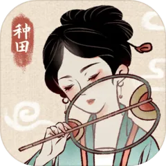 ˮ�緼��¼�°汾v1.0.7 �ֻ���