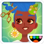 Hair Salon 4v2.9 ��׿��