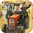 ��尮��֮��Ӫ����2026�ֻ���v1.5.0 �ٷ���