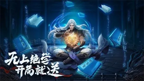 ��Ӱ2026�ٷ�����v1.0.0 �ٷ���