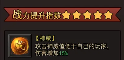 ����С��ʦ2026�ٷ�����