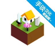 ��ģ֮ս-�Ŵ�����֮��v2.0.58.5676 �ֻ���
