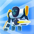�����˸�2026��׿�ֻ���v3.4 �ֻ���